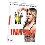 I Want Candy [2007]