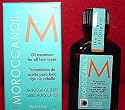 Moroccanoil Oil Treatment .85 oz