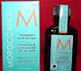 Moroccanoil Oil Treatment .85 oz