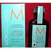 Moroccanoil Oil Treatment .85 oz