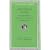 Aeschylus, II, Oresteia: Agamemnon. Libation-Bearers. Eumenides (Loeb Classical Library�)