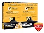 Norton internet Security 2013-FULL-1U...