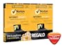 Norton internet Security 2013-FULL-1USR-Ita- Confezione Regalo prendi 2 paghi 1