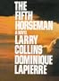 5th Horseman