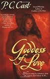 Goddess of Love