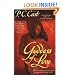 Goddess of Love (Goddess Summoning #5)