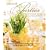 Fabulous Parties: Food and Flowers for Elegant Entertaining