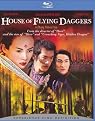 The House of Flying Daggers (Blu-ray) (Widescreen)