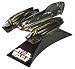  : Titanium Series Star Wars 3 Inch Vehicles General Grievous' Starfighter