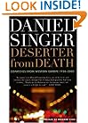 Deserter from Death: Dispatches from Western Europe 1950-2000 (Nation Books)