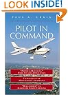 Pilot in Command (Practical Flying)