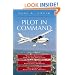 Pilot in Command (Practical Flying)