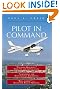 Pilot in Command...