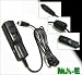 Camkx Camera Remote Control Switch MA-E Compatible to RM-CB1, for Olympus E1,E10,E20,E20N,E100RS,C2500L,E300,C8080WZ,C7070WZ,C5060WZ. Shutter Release. from Malaysia