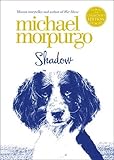 Shadow