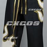 CXCOS eli0561 Ŵ��5 ���ֿ� ���� �� �����ץ����