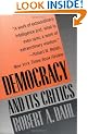 Democracy and Its Critics