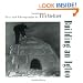 Building an Igloo