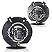 Premium 2pc Fog Lights Part#LTF22857