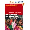 Reisegast in Indien - Reisef�hrer von Iwanowski