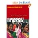 Reisegast in Indien - Reisef�hrer von Iwanowski