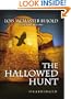 The Hallowed Hunt
