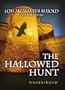 The Hallowed Hunt