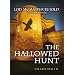 The Hallowed Hunt