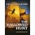 The Hallowed Hunt