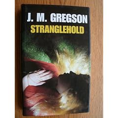 Stranglehold
