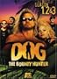 Dog the Bounty Hunter: Best of Seasons 1, 2 and 3