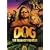 Dog the Bounty Hunter: Best of Seasons 1, 2 and 3