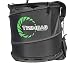 Trimbag Dry Trimmer