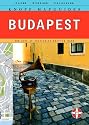 Knopf MapGuide: Budapest (Knopf Mapguides)