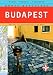 Books : Knopf MapGuide: Budapest (Knopf Mapguides)
