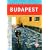 Knopf MapGuide: Budapest (Knopf Mapguides)
