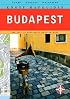 Knopf MapGuide: Budapest (Knopf Mapguides)