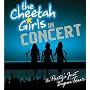 In Concert: The Party's Just Begun Tour