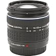 Olympus ED 14-42mm f/3.5-5.6 Lens for Olympus Digital SLR Cameras