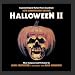 Halloween II - 30th Anniversary Expanded Original Motion Picture Soundtrack