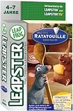 Eigenschaften Stadlbauer 422 87098 / LeapFrog 422 87098 - Leapster Software Ratatouille
