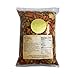 Oriental Rice Crackers Hot Snack 2 Pound 32 oz Bulk Bag