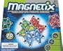 Magnetix 70-pc. Translucent Set-Ages 6+