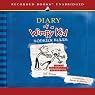 Rodrick Rules: Diary of a Wimpy Kid