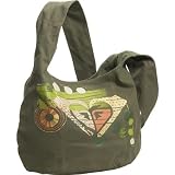 roxy smartie bag