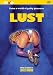 Lust [Edizione: Germania]