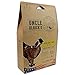 Uncle Ulrick'S All Natural And All American Chicken Jerky Strips For Dogs, 7 Oz