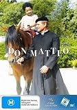 Don Matteo - Series Four Part Two - 2-DVD Set ( Don Matteo - Series 4 Part 2 ) [ NON-USA FORMAT, PAL, Reg.4 Import - Australia ]