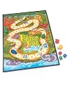 Learning Resources - Python Path&Atilde;&iquest;&Acirc;&nbsp; Word-Ending Game