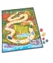 Learning Resources - Python Path�?  Word-Ending Game